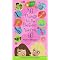 The Best Teen Books About...Friendship