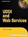 Books : UDDI and Web Services