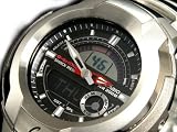 �J�V�I G�V���b�N CASIO �r���v �R�b�N�s�b�g G1710D-1AV