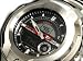 �J�V�I G�V���b�N CASIO �r���v �R�b�N�s�b�g G1710D-1AV