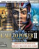 Call to Power II Strategy Guide