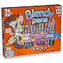 Giddy Up Blendy Pens El Grande Kit