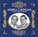 Prima Voce: Merrill & Bj&Atilde;&para;rling sing Operatic Arias & Duets
