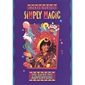 Joanie Bartels: Simply Magic - The Rainy Day Adventure