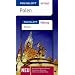 Polen. Polyglott on tour - Reisef�hrer
