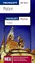 Polen. Polyglott on tour - Reisef�hrer