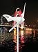SWG 1000w/48v Wind Turbine generator for Residential Use