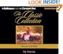 My �ntonia (Classic Collection (Brilliance Audio))