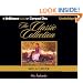 My �ntonia (Classic Collection (Brilliance Audio))