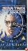 Star Trek : Deep Space Nine - Vol. 10 - Duet / In The Hands Of The Prophets [1995]