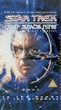 Star Trek : Deep Space Nine - Vol. 10 - Duet / In The Hands Of The Prophets [1995]