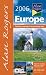 Alan Rogers Europe
