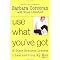 Books That Make You Think