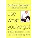 Books That Make You Think