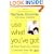 Use What You've Got, and Other Business Lessons I Learned from My Mom