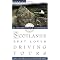 Scotland