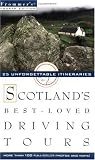Frommer's Scotland's Best-Loved Driving Tours