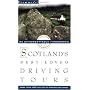 Frommer's Scotland's Best-Loved Driving Tours