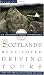 Books : Frommer's Scotland's Best-Loved Driving Tours