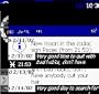 Moon Calendar CE (SH3)