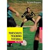Torschusstraining Fu�ball: Die besten Programme
