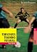Torschusstraining. Fu�ball.