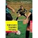 Torschusstraining. Fußball. Die besten Programme.
