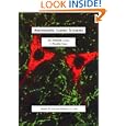 Amytrophic Lateral Sclerosis