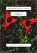 Amytrophic Lateral Sclerosis