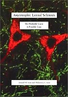 Amytrophic Lateral Sclerosis