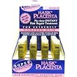 Hask Vials Super Strength (Pack of 24)