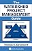 Book The Watershed Project Management Guide