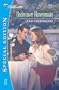Undercover Honeymoon (Silhouette Special Edition)