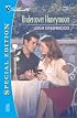 Undercover Honeymoon (Silhouette Special Edition)