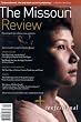 Missouri Review