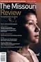 Missouri Review