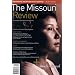 Missouri Review