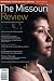 Missouri Review