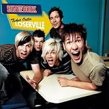 Ticket Outta Loserville