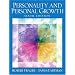 Personality and Personal Growth (6th Edition)