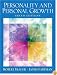 Personality and Personal Growth (6th Edition)