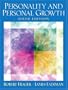 Personality and Personal Growth (6th Edition)