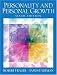 Personality and Personal Growth (6th Edition)