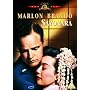 Sayonara [1957]