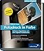 Fotodruck in Farbe - Brillante Digitalfotos mit dem eigenen Farbdrucker