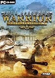Full Spectrum Warrior: Ten Hammers (PC CD)