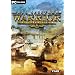 Full Spectrum Warrior: Ten Hammers (PC CD)