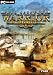 Full Spectrum Warrior: Ten Hammers (PC CD)