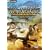 Full Spectrum Warrior: Ten Hammers (PC CD)