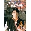 All the Right Moves [DVD]